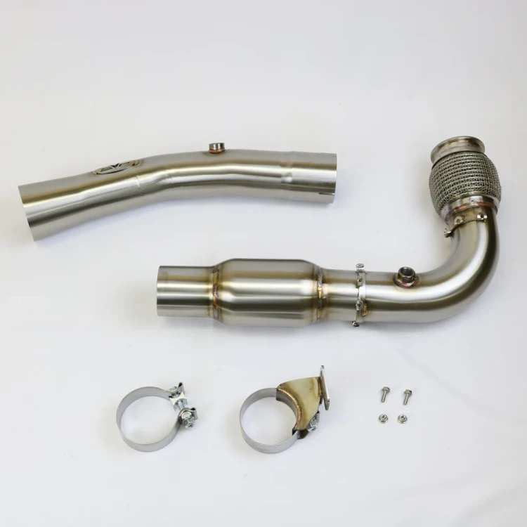 evp-can-am-maverick-x3-3-bazooka-race-pipe-with-bullet-muffler-exhaust_1024x1024.webp