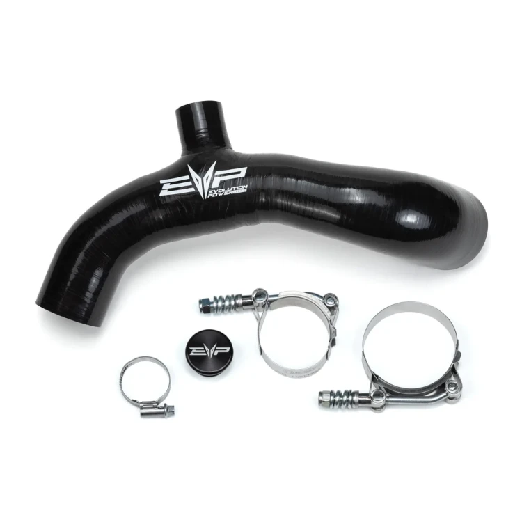 100FC0170_tt_1_1024x1024.webp