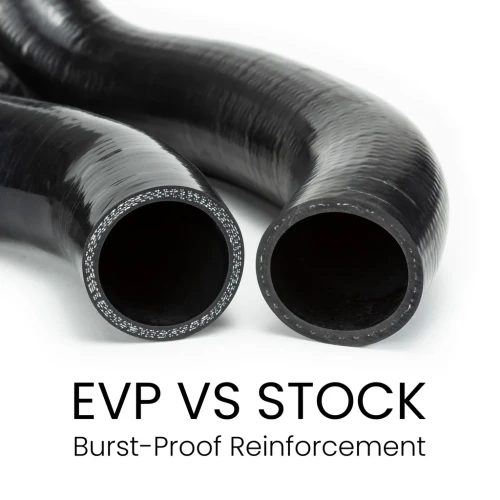 X3-Base-Model-Charge-Tube-vs-stock_1024x1024.webp