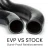 X3-Base-Model-Charge-Tube-vs-stock_1024x1024.webp