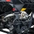 300DC0398_ov_1_1024x1024.webp