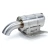 300DC0398_tt_3_1024x1024.webp