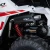 300DP0371_ov_1_1024x1024.webp