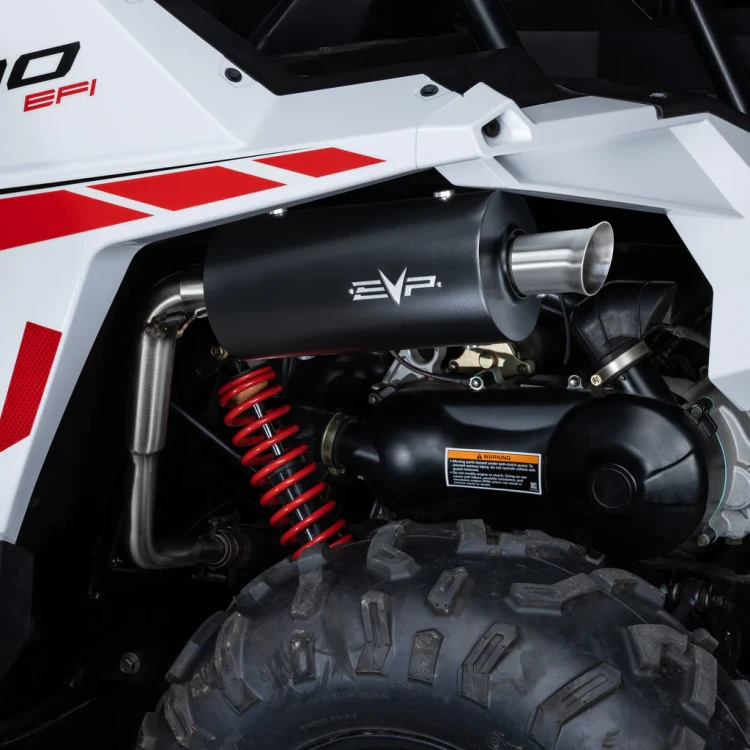 300DP0371_ov_1_1024x1024.webp