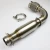 X3BypasswithBulletMuffler_1024x1024.webp