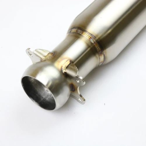 Can-Am-Maverick-X3-Exhaust-Race-Bypass-Pipe-and-Muffler-Bypass-Straight-Pipe-p2_d7edbe85-26f8-4681-bc8c-1a5a361c10f7_1024x1024.webp