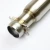Can-Am-Maverick-X3-Exhaust-Race-Bypass-Pipe-and-Muffler-Bypass-Straight-Pipe-p2_d7edbe85-26f8-4681-bc8c-1a5a361c10f7_1024x1024.webp