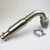 Can-Am-Maverick-X3-Exhaust-Race-Bypass-Pipe-and-Muffler-Bypass-Straight-Pipe-p5_16b4821b-7c61-48ed-8007-64f56901644f_1024x1024.webp