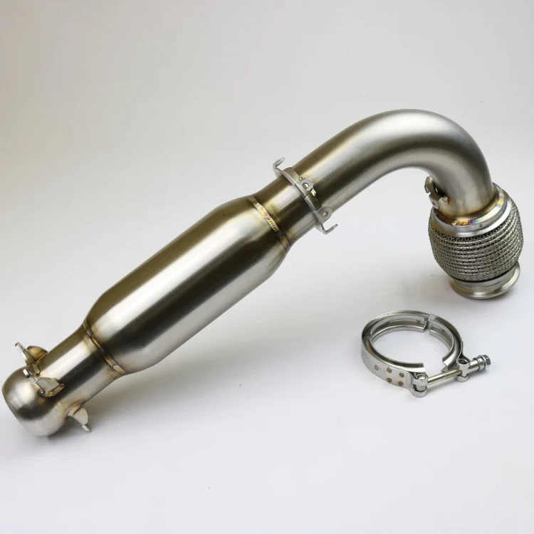 Can-Am-Maverick-X3-Exhaust-Race-Bypass-Pipe-and-Muffler-Bypass-Straight-Pipe-p5_16b4821b-7c61-48ed-8007-64f56901644f_1024x1024.webp