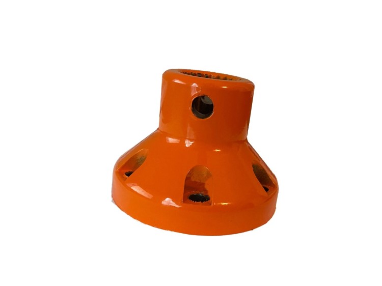 d8952.jpg