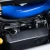 500FC0088_ov_1_1024x1024.webp