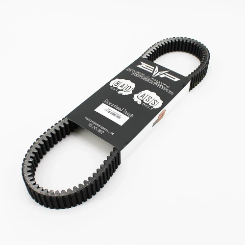EVP_badass_belt_0421f6e6-e5c6-4707-8ac5-325a069f55cc_1024x1024.webp