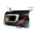 Magnum_Oval_Single_Exit_V2_1024x1024.webp