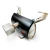 Magnum_Oval_Single_Exit_1024x1024.webp