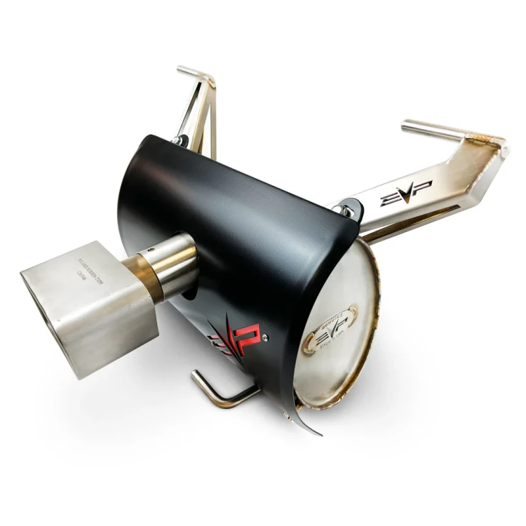 Magnum_Oval_Single_Exit_1024x1024.webp