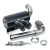 300DC0382_tt_1_1024x1024.webp