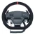 925FC1031_tt_3_1024x1024.webp