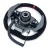 925FC1031_tt_4_1024x1024.webp