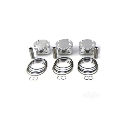 Can-Am-maverick_x3_cp_piston_set_stock_bore_Evolution_Powersports_73fea1b6-8e2c-4b83-812e-d0087bdb2dd8_1024x1024.webp