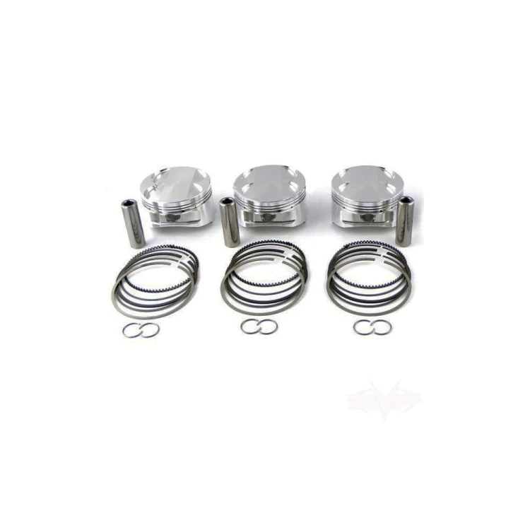 Can-Am-maverick_x3_cp_piston_set_stock_bore_Evolution_Powersports_73fea1b6-8e2c-4b83-812e-d0087bdb2dd8_1024x1024.webp