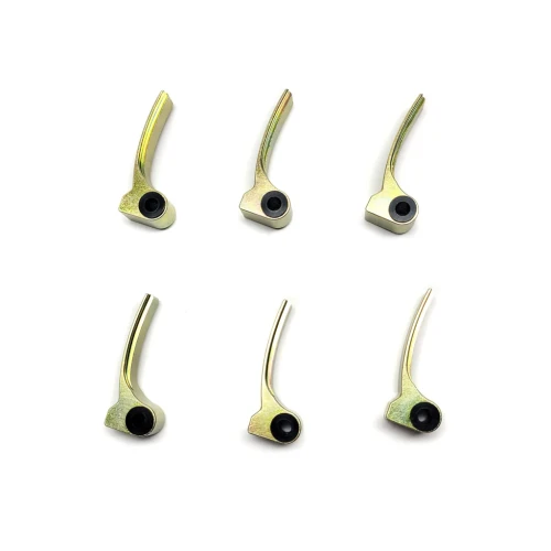 EVPDefenderXMR-Sport-TrailClutchKit401FC0009_9a085101-a728-4eb3-b61b-b9a2318e7ddd_1024x1024.webp