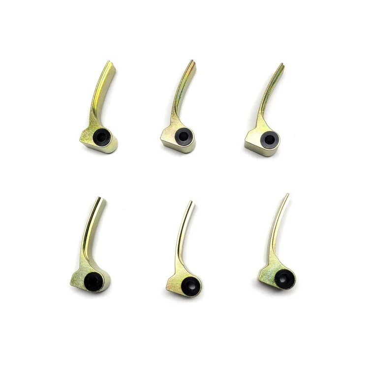 EVPDefenderXMR-Sport-TrailClutchKit401FC0009_9a085101-a728-4eb3-b61b-b9a2318e7ddd_1024x1024.webp