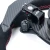 925FC1062_925FC1063_925FC1064_925FC1065_925FC1066_925FC1067_tt_2_1024x1024.webp