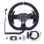 925FC1064_tt_1_1024x1024.webp