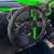 925FC1106_925FC1108_ov_1_1024x1024.webp