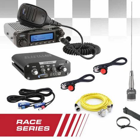 Screenshot 2026-05-26 at 16-19-33 COMPLETE RACE KIT - Rugged RACE SERIES Communication Kit with M1 Radio – Rugged Radios.png