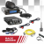 Screenshot 2026-05-26 at 16-19-33 COMPLETE RACE KIT - Rugged RACE SERIES Communication Kit with M1 Radio – Rugged Radios.png