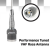 Screenshot 2026-05-26 at 16-20-14 COMPLETE RACE KIT - Rugged RACE SERIES Communication Kit with M1 Radio – Rugged Radios.png