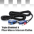 Screenshot 2026-05-26 at 16-20-06 COMPLETE RACE KIT - Rugged RACE SERIES Communication Kit with M1 Radio – Rugged Radios.png