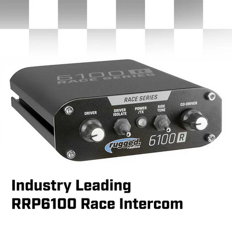 Screenshot 2026-05-26 at 16-19-55 COMPLETE RACE KIT - Rugged RACE SERIES Communication Kit with M1 Radio – Rugged Radios.png