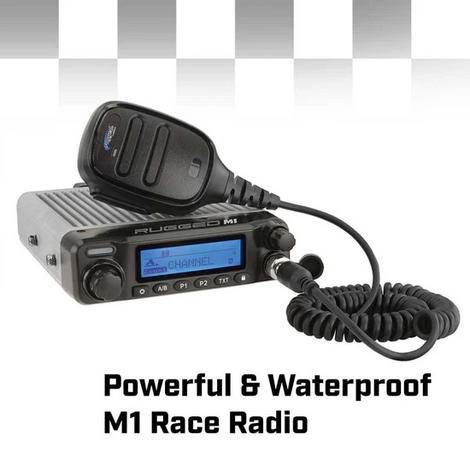 Screenshot 2026-05-26 at 16-19-50 COMPLETE RACE KIT - Rugged RACE SERIES Communication Kit with M1 Radio – Rugged Radios.png