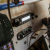 Screenshot 2026-05-26 at 16-19-44 COMPLETE RACE KIT - Rugged RACE SERIES Communication Kit with M1 Radio – Rugged Radios.png