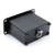 Screenshot 2026-05-26 at 16-26-48 Rugged Audio Control Hub – Rugged Radios.png