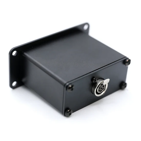 Screenshot 2026-05-26 at 16-26-48 Rugged Audio Control Hub – Rugged Radios.png