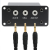 Screenshot 2026-05-26 at 16-26-41 Rugged Audio Control Hub – Rugged Radios.png