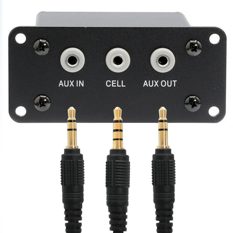 Screenshot 2026-05-26 at 16-26-41 Rugged Audio Control Hub – Rugged Radios.png