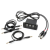 Screenshot 2026-05-26 at 16-26-27 Rugged Audio Control Hub – Rugged Radios.png
