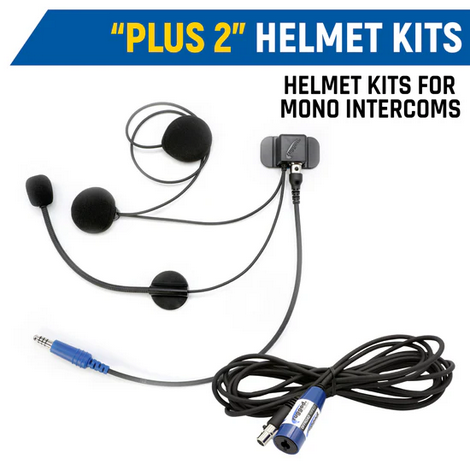 Screenshot 2026-05-26 at 16-52-31 Rear Seat Expansion Kit with Helmet Kits or Headsets – Rugged Radios.png
