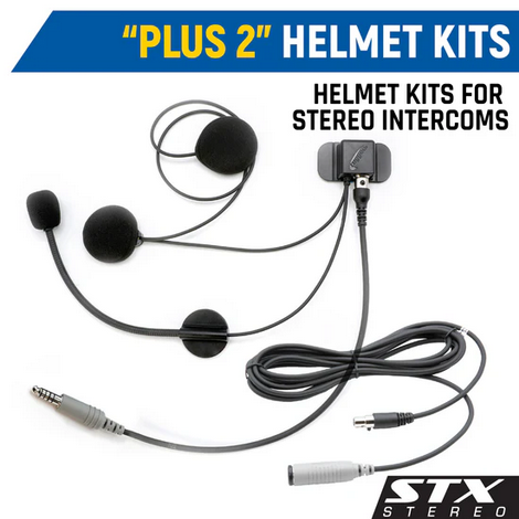 Screenshot 2026-05-26 at 16-54-38 Rear Seat Expansion Kit with Helmet Kits or Headsets – Rugged Radios.png