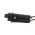 Screenshot 2026-05-26 at 16-58-11 In-Dash Mount for Rugged Intercoms – Rugged Radios.png