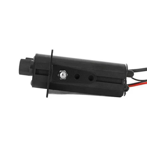 Screenshot 2026-05-26 at 16-58-11 In-Dash Mount for Rugged Intercoms – Rugged Radios.png