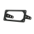 Screenshot 2026-05-26 at 16-58-05 In-Dash Mount for Rugged Intercoms – Rugged Radios.png