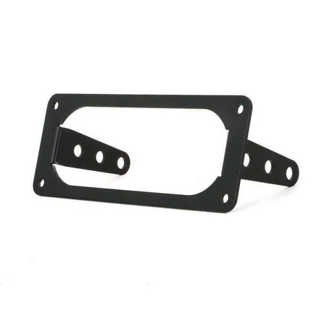 Screenshot 2026-05-26 at 16-58-05 In-Dash Mount for Rugged Intercoms – Rugged Radios.png