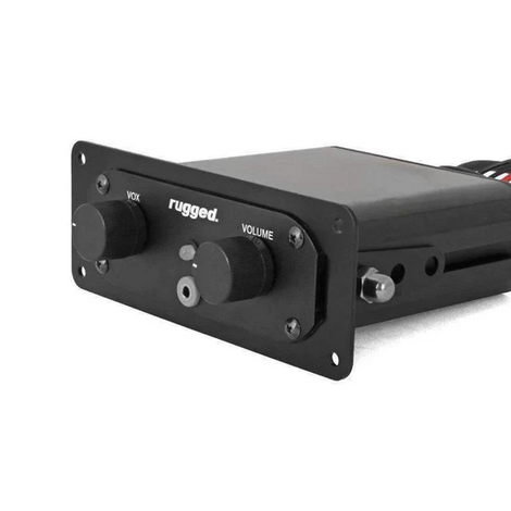 Screenshot 2026-05-26 at 16-58-01 In-Dash Mount for Rugged Intercoms – Rugged Radios.png