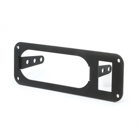 Screenshot 2026-05-26 at 16-59-11 In-Dash Mount with Switch Hole for Rugged Intercoms – Rugged Radios.png