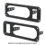 Screenshot 2026-05-26 at 16-59-06 In-Dash Mount with Switch Hole for Rugged Intercoms – Rugged Radios.png